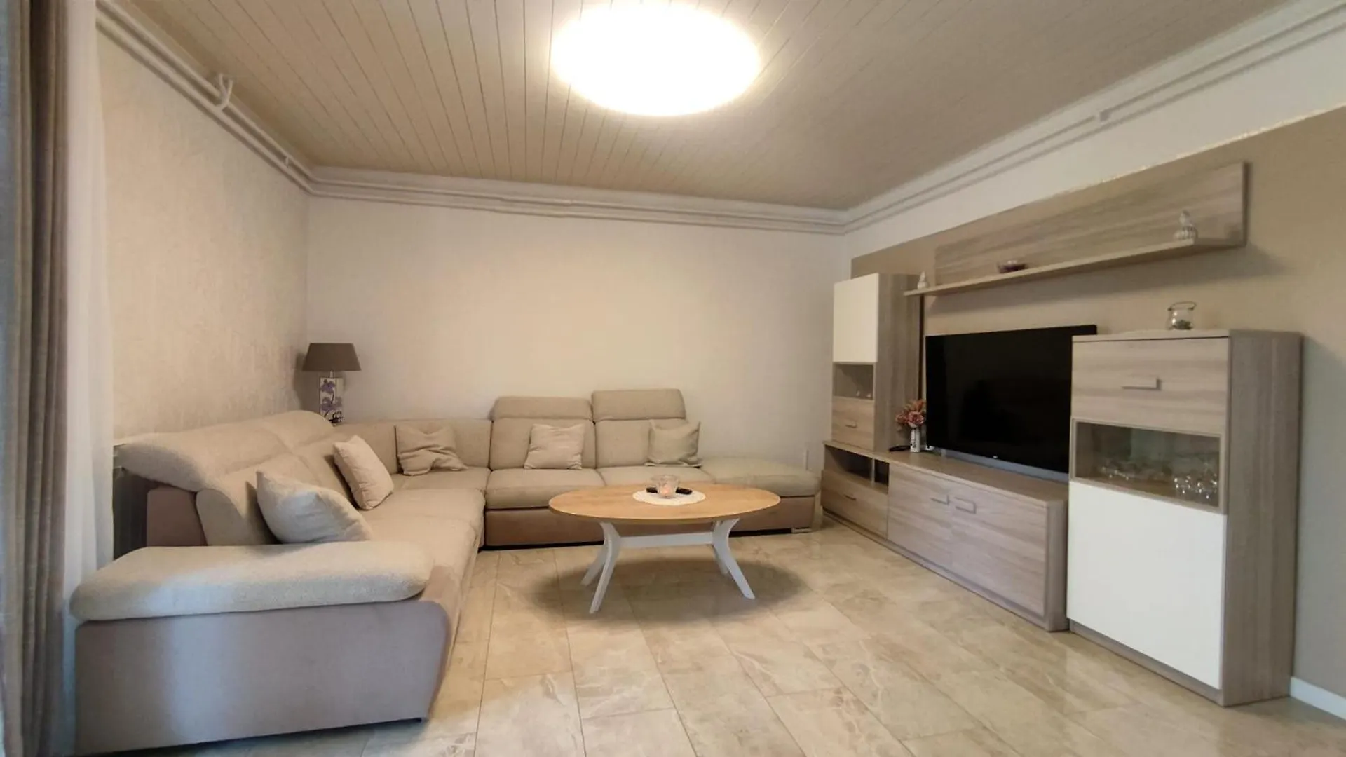 Apartman Vanda Labin  Apartment Labin (Istria)