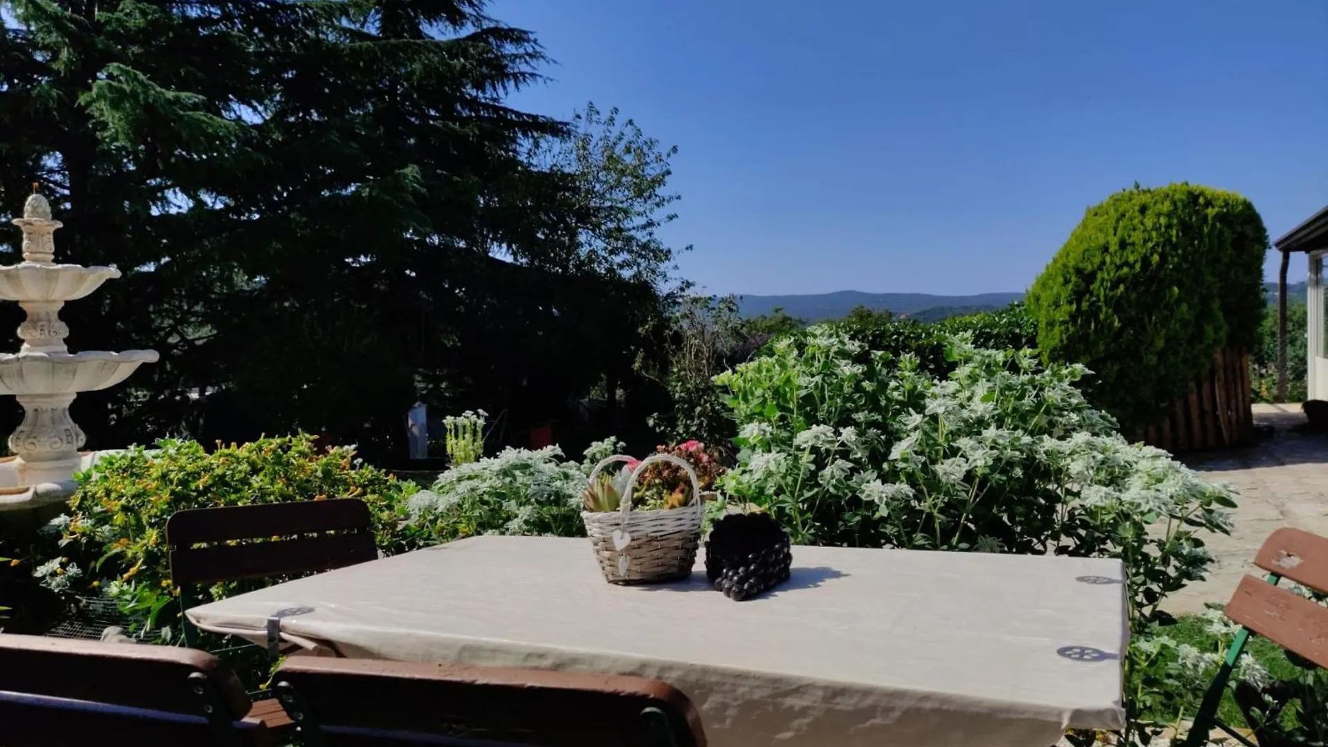 Apartman Vanda Labin  Croatia