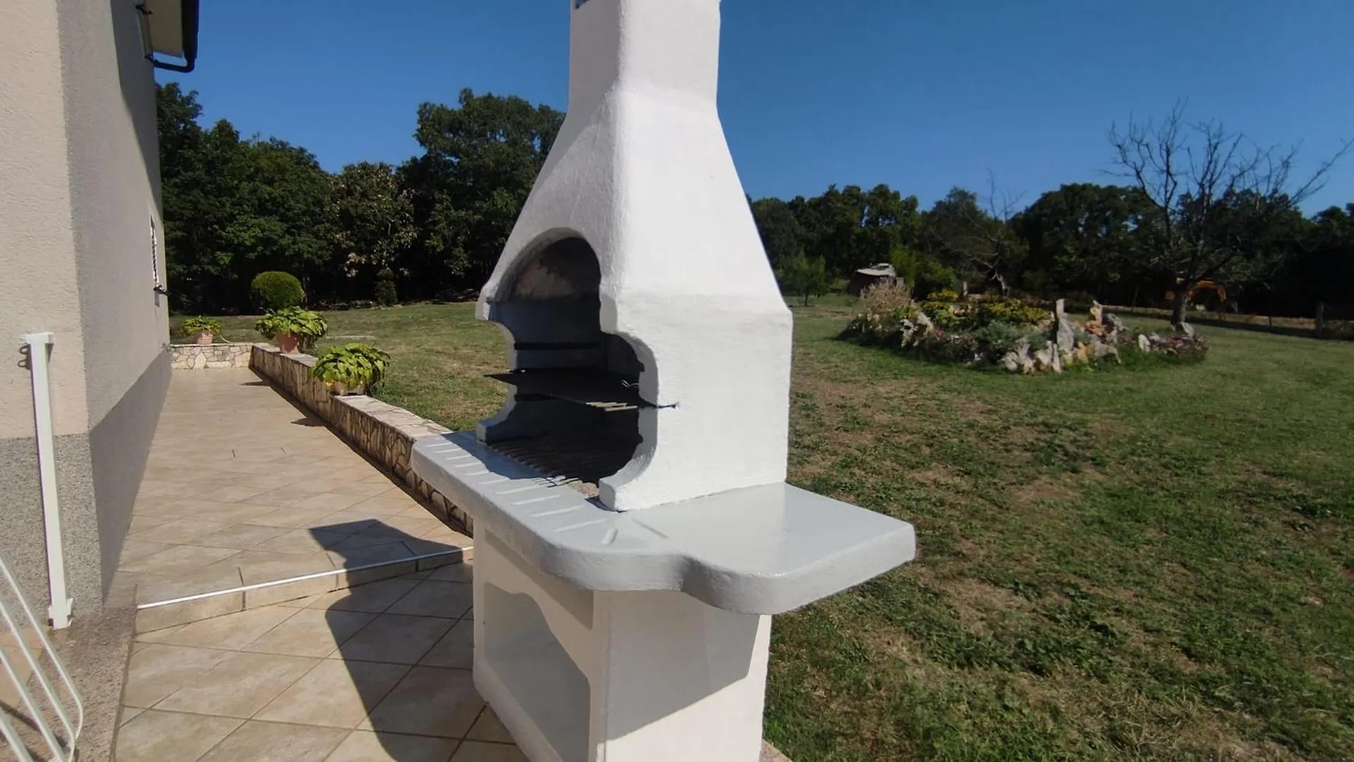 Apartman Vanda Labin  Labin (Istria)
